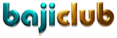 bajiclub